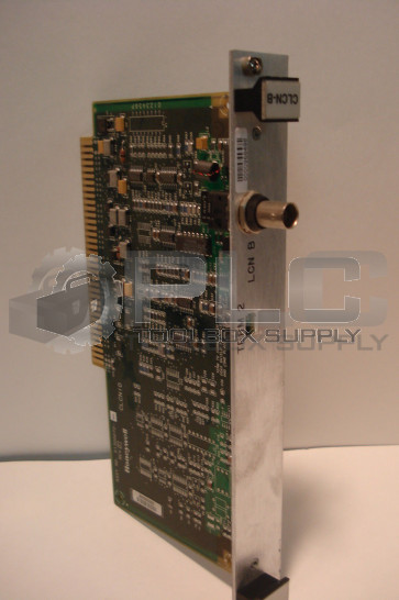 HONEYWELL 51305072-300 BOARD 51305072300