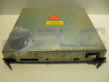 HONEYWELL 51400712-100 POWER SUPPLY REV M 51400712100