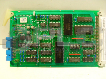 KAJAANI 20AG-1 U4200494