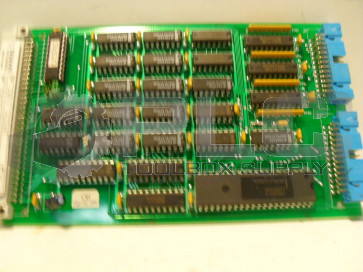 KAJAANI 20AK-1 U4200497 4200497