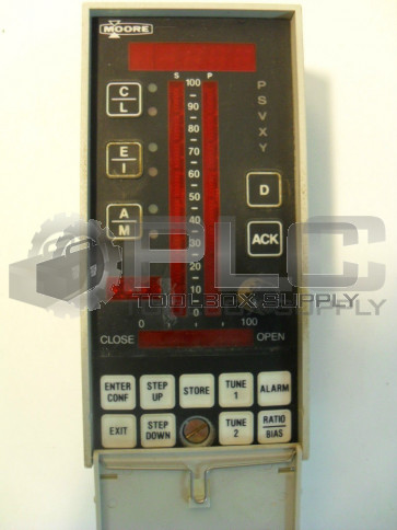 MOORE PRODUCTS 15756-8-3