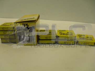 NEW BUSS FUSES MIXED LOT AGC-8 AGC-3 AGC-1 AGC-2 AGC-1/2 TOTAL OF 88 FUSES