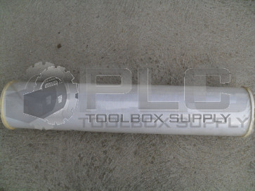 NEW JOY AIR DRYER ELEMENT 6QU51-280
