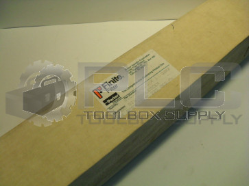 NEW FINITE FILTER PARKER FILTRATION 6ICC25-220 X 1 6ICC25 GRADE SIX COALESCER