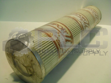 NEW PALL HC8900FDT16H HYDRAULIC FILTER 1307998 FJ35C