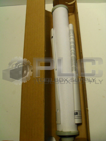 NEW VAN AIR 26-1125 CE15 FILTER