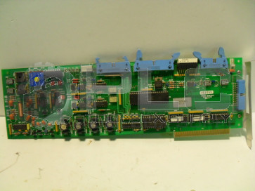 ORION 210478-A01 REV A 210479-001 REV 1