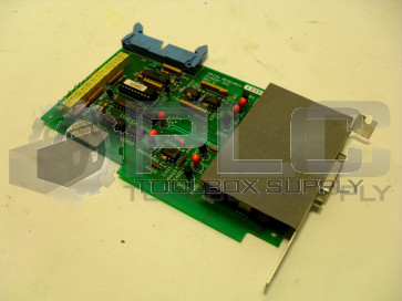 ORION RESEARCH 210237-001 REV 0 209871-A01 REV.6