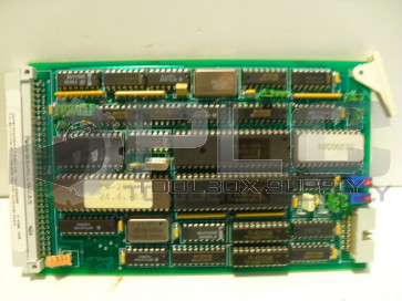 PERLO B064MS-C1A-0.8/5 N24 B064MS