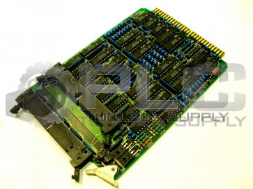 PRO LOG PWB111469-003 PWB111469 003