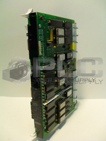 SENTROL SCM/PCM MICROCOMPUTER 534093085 533201155 533201154
