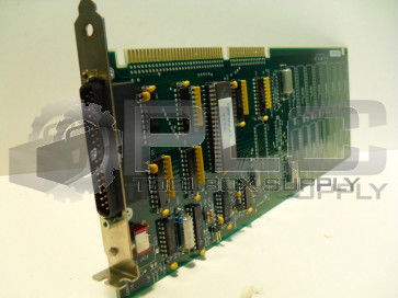 VALMET AUTOMATION 503201404 513201404 REV B