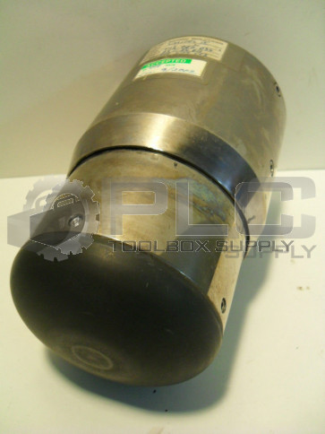 VALMET AUTOMATION 532-067-034 532067034