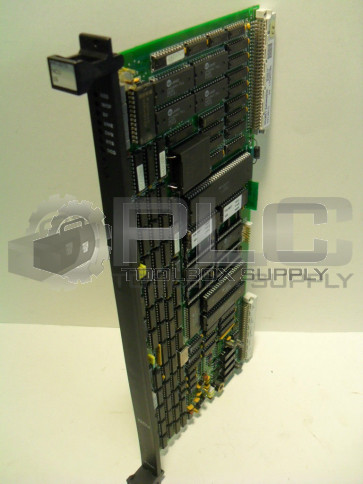 VALMET METSO AUTOMATION A413015 NCU 09 CIRCUIT BOARD