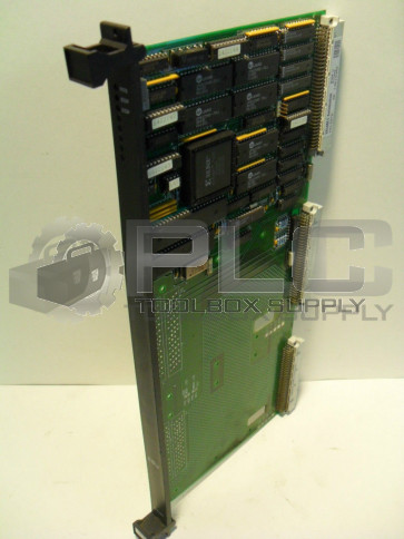 VALMET METSO AUTOMATION A413370 ESU BOARD 422138-3B