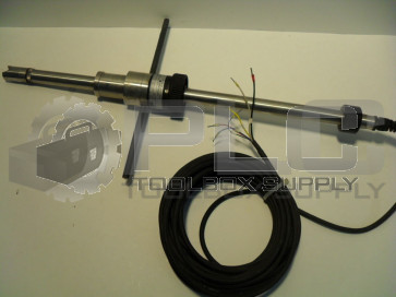 YOKOGAWA ELECTRODE SENSOR PR20-S-05-10-T2*B PR20S0510T2*B