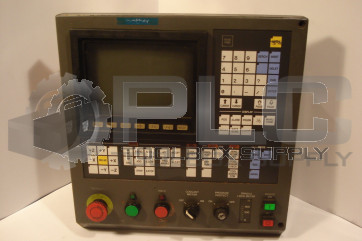 TOTOKU ELECTRIC MDT962B2A MONITOR KEY PAD MDT962B-2A 