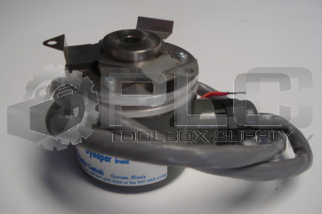 DYNAPAR H22005006254F DYNAPAR SERVO MOTOR ENCODER