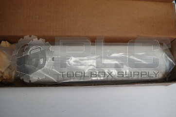 NEW NFI 8813 20 FILTER