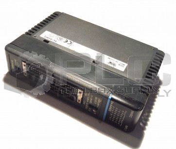 AUTOMATION DIRECT D4-64ND2