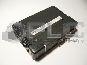 AUTOMATION DIRECT F4-CP128-1
