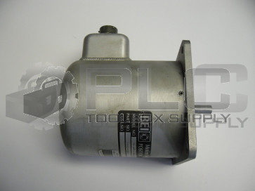 BEI ENCODER MT40D-X-HSS256N-128T-GD4-X-S-C14-S-5