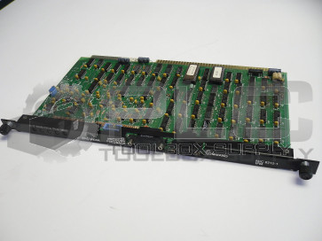EMERSON CAMCO MIC8212-1 IFM