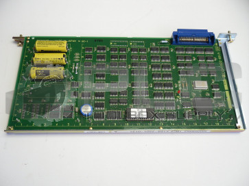 FANUC A16B-2201-0131 MEMORY PCB BMU