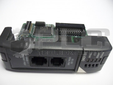 HOST AUTOMATION H2-EBC