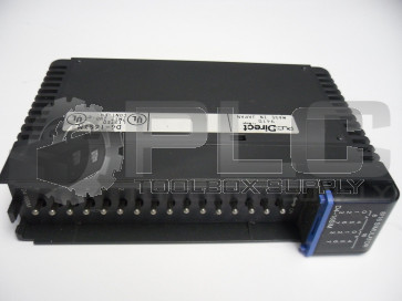 PLC DIRECT D4-16SIM