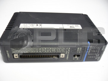 PLC DIRECT INPUT MODULE D4-32ND3-1