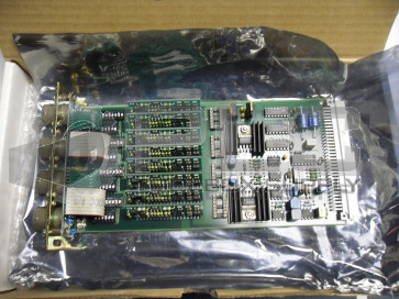 NEW MARPOSS 6830293101 AMPLIFIER BOARD