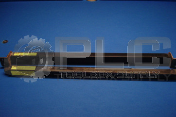 BANNER MINI SCREEN MSR3224 MSE3224 LIGHT CURTAIN SET