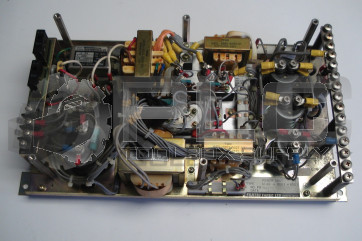 FUJITSU FANUC A14B-0061-B001 POWER UNIT