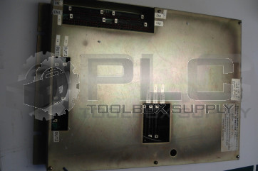 MITSUBISHI ELECTRIC PM-905C1 POWER SUPPLY