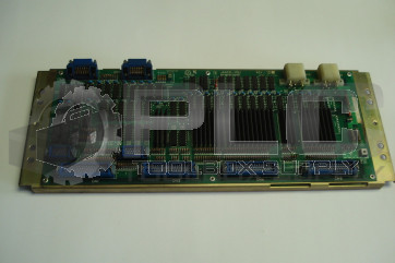YASKAWA JANCD-1021 JANCD-IO21 YASKAWA I/O BOARD