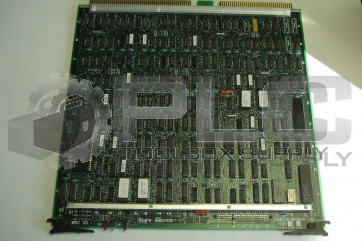 NEW HONEYWELL 51400668-100