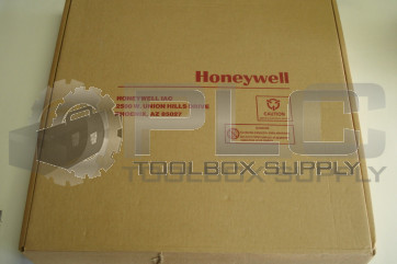 NEW HONEYWELL 51401072-200