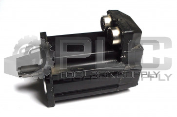 ALLEN BRADLEY AC SERVO MOTOR MPL-B320P-MJ22AA
