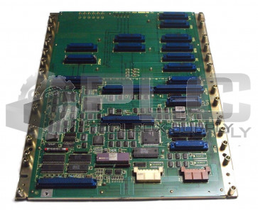 FANUC BOARD A20B-2000-0180/04B A20B20000180