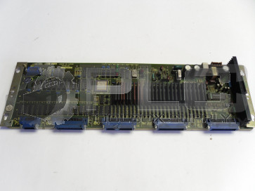 FANUC EXPANSION CIRCUIT BOARD CARD A20B-1001-0731