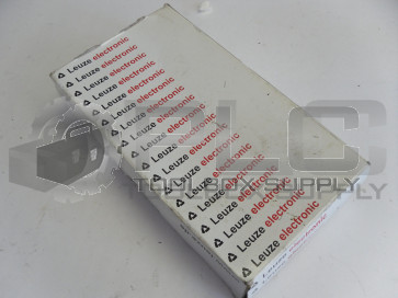 NEW LEUZE BRK 736/4-180