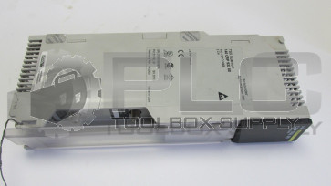 SCHNEIDER TSX QUANTUM 140 CRP 932 00