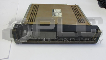 GOULD B873 4-20MA 1-5V ANALOG INPUT