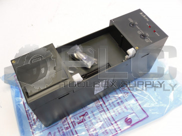 NEW MITSUBISHI MELSEC PROGRAMMABLE CONTROLLER A2ACPU