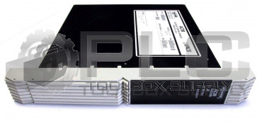 SIEMENS MOORE CONTROL MODULE 39ACM28ACN