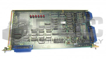 FANUC A16B-1200-0310 PC BOARD
