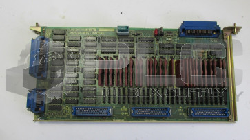 FANUC A16B-1210-3222