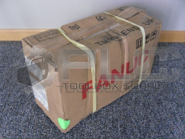 NEW FANUC A06B-0273-B100 SERVO MOTOR A06B-0273-B100#0100