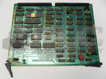 GENERAL ELECTRIC 44A719342-112R04 ERM03 44A723663-001 GE 44S723303-601R07
